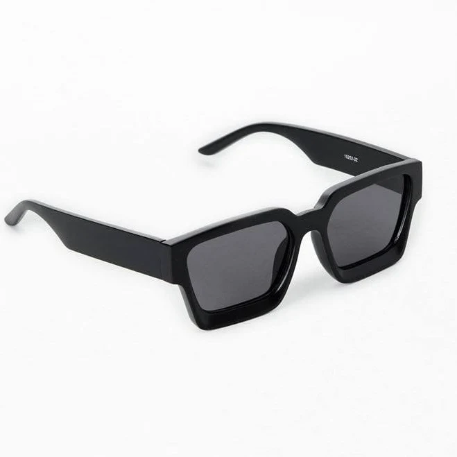 accessory Square Sunglasses PacSun $12