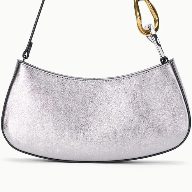 bag Staud Women's Ollie Shoulder Bag STAUD $250