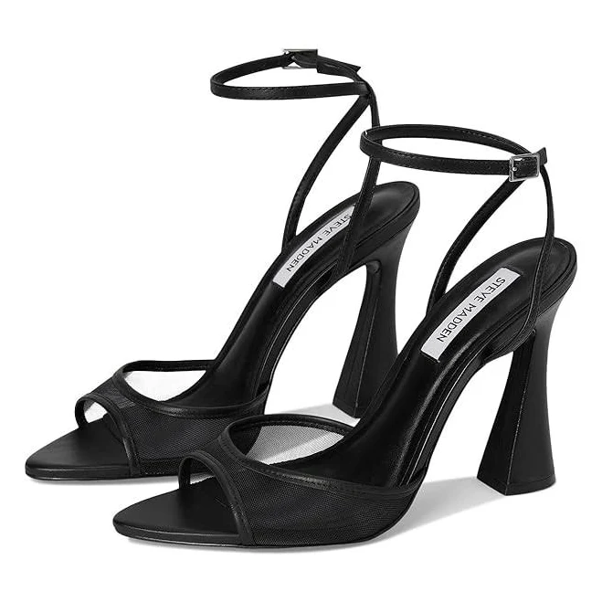 shoes Steve Madden Women's Beki 6pm.com $98.1