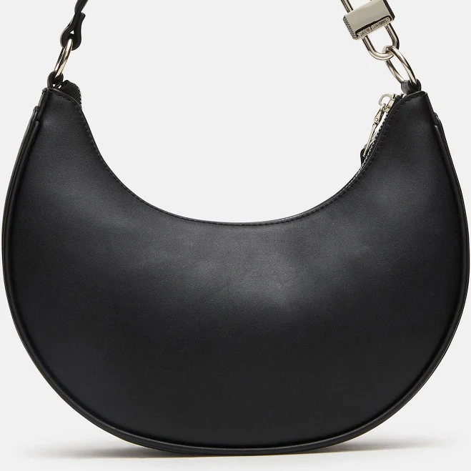 bag Steve Madden Women's Blohan Hobo Bag Steve Madden $58.8