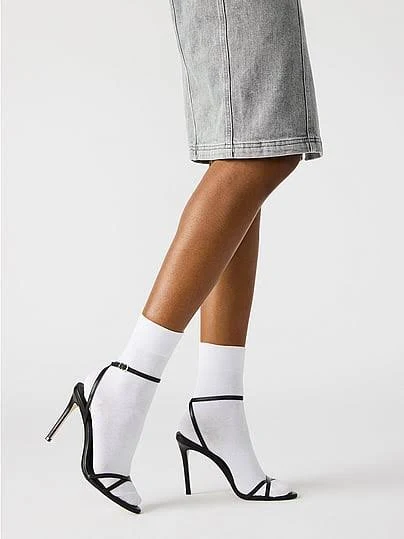 shoes Steve Madden Women's Jypsey Victoria's Secret $109