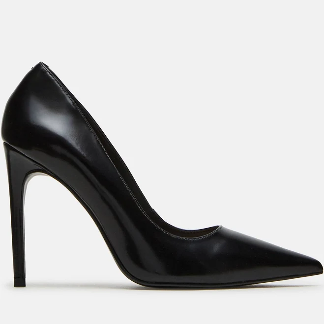 shoes Steve Madden Women's Noir Steve Madden $76.97
