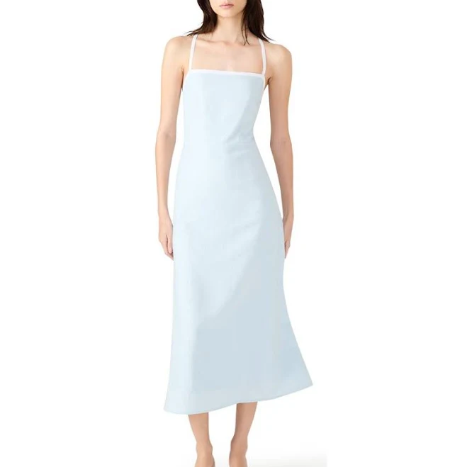 dress Steve Madden Women's Riyan Dress Nordstrom $109