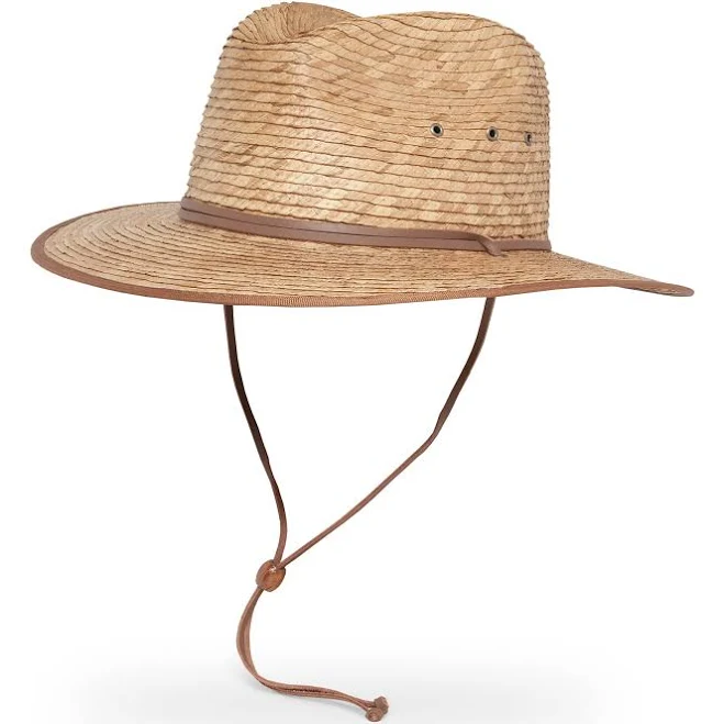 accessory Sunday Afternoons Islander Hat Sunday Afternoons $54