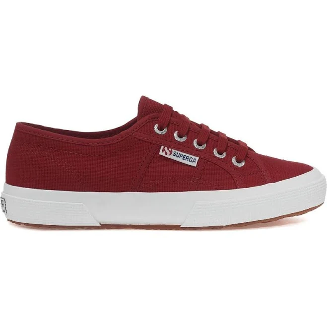shoes Superga Womens 2750 Cotu Classic Sneakers Nordstrom $75
