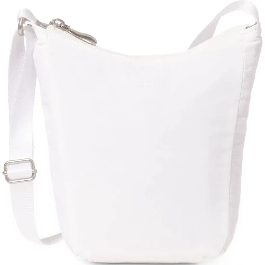 bag Swift Mini Crossbody baggallini $40