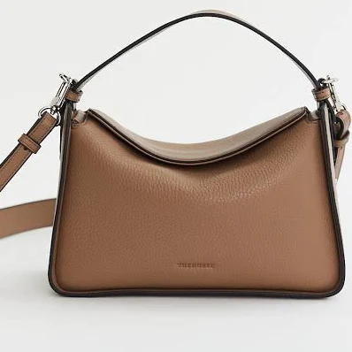 bag The Horse Clementine Bag The Horse USA $269.95
