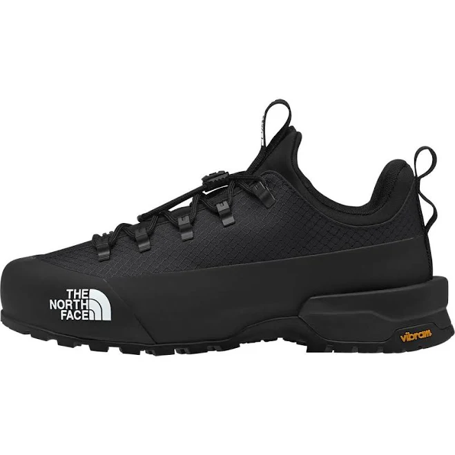 shoes The North Face Glenclyffe Low Backcountry.com $79.5