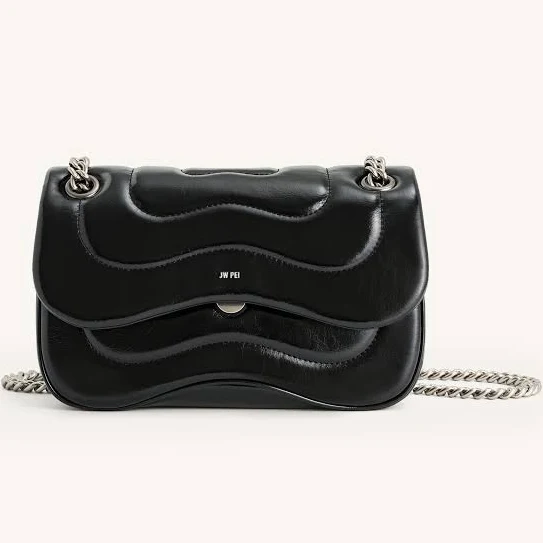 bag Tina Quilted Chain Crossbody JW PEI $99
