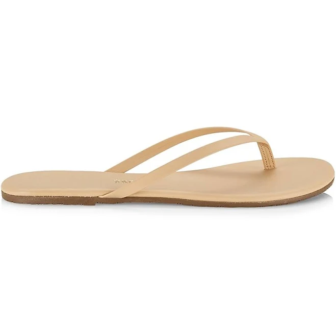 shoes Tkees Foundations Matte Saks Fifth Avenue $65