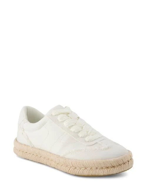 shoes TOMS Women's Jesse Espadrille Sneakers Nordstrom $90