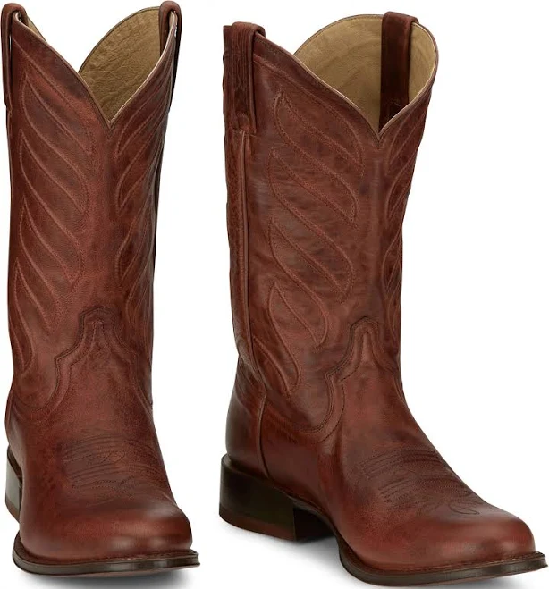 boots Tony Lama Men's Lenado Western Boots Tony Lama Boots $304.95