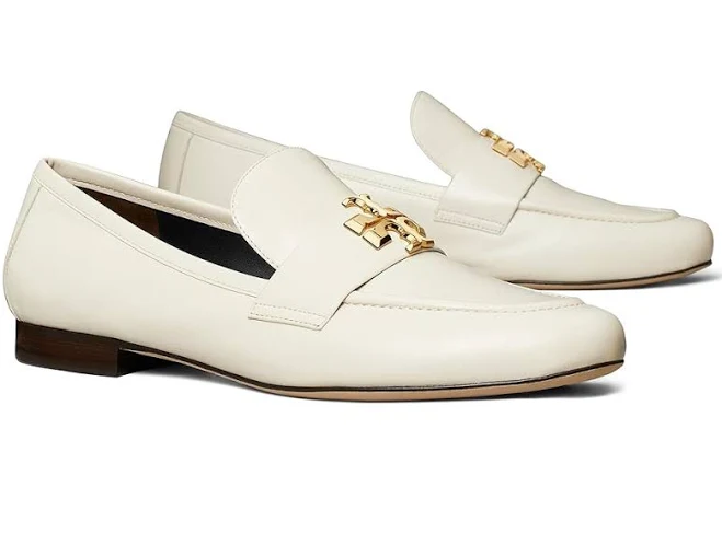 shoes Tory Burch Women's Eleanor Loafer Zappos.com $227.5