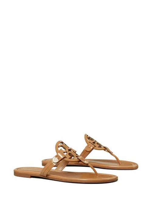 shoes Tory Burch Women's Miller Nordstrom $200