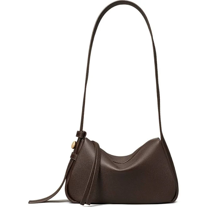 bag Tory Burch Women's Romy Small Shoulder Bag Nordstrom $295