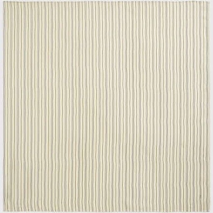 accessory Toteme Striped Silk Scarf NET-A-PORTER $290