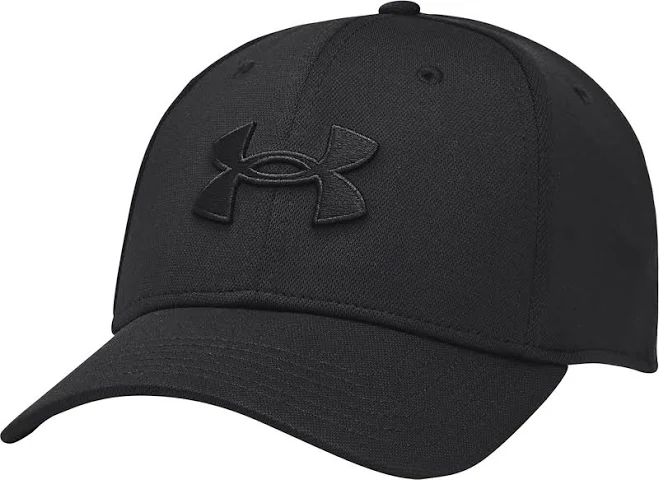accessory Under Armour Men's Blitzing DICK'S Sporting Goods $28