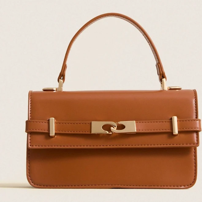 bag Urban Expressions Lily Crossbody Tuckernuck $70
