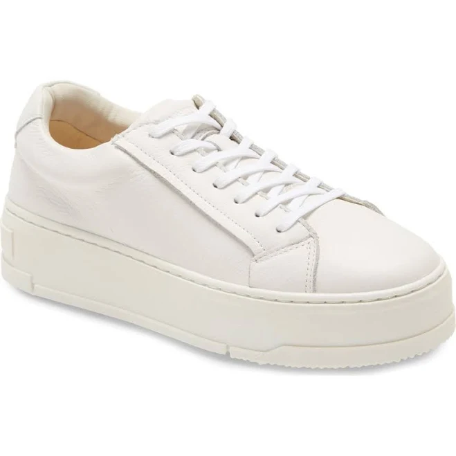 shoes Vagabond Shoemakers Judy Women's Platform Sneakers Nordstrom $160