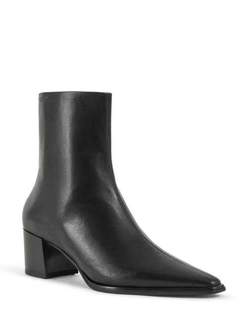 shoes Vagabond Shoemakers Women's Ankle Boots 'Giselle' female Nordstrom $200