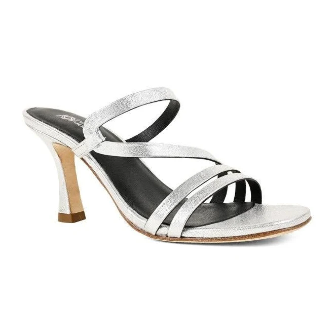 shoes Vanilla Moon Women's Nada Stilettos Nykaa Fashion $91