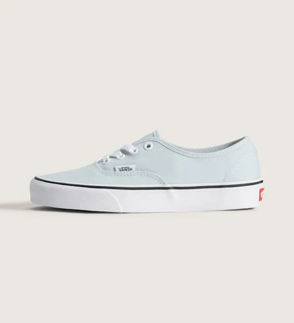 shoes Vans Authentic Vans $60
