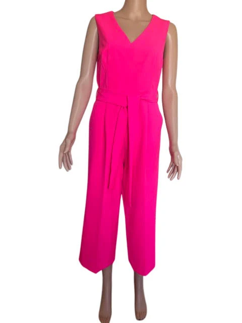 jumpsuit Vince Camuto Women's Jumpsuit eBay $12