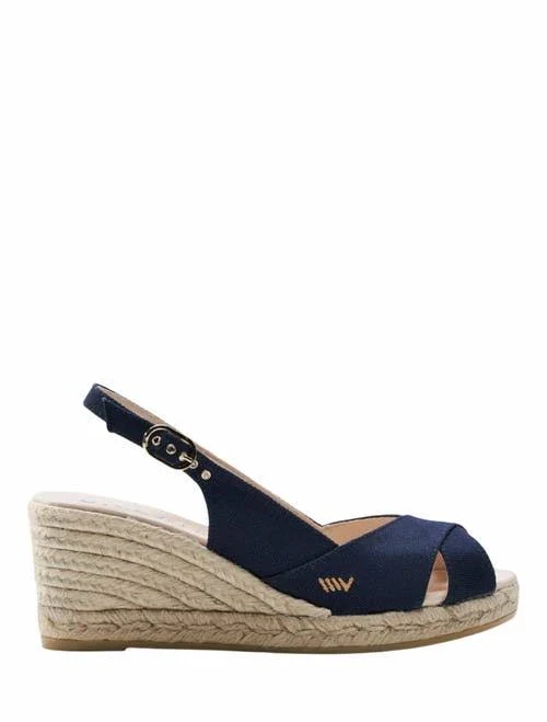 shoes Viscata Llansa Women's Canvas Espadrille Sandal Wedges Nordstrom $145