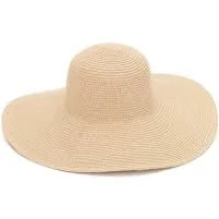 accessory Viv&Lou Floppy Hat shop-threads-on-signal.myshopify.com $18