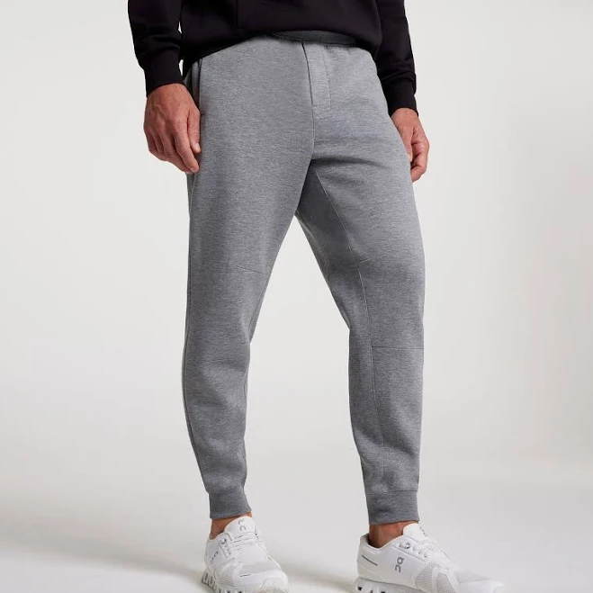 pants VRST Men's Pinnacle Fleece Jogger DICK'S Sporting Goods $29.98