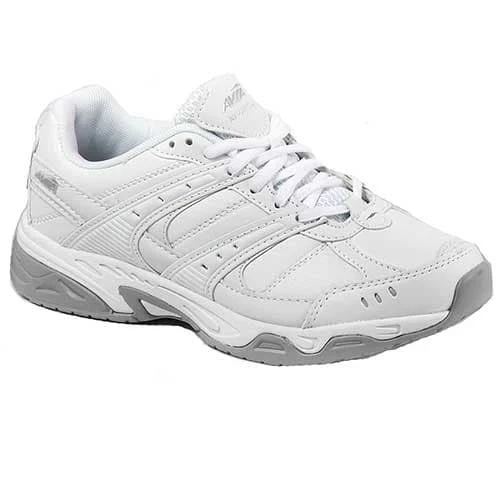 shoes Women Avia Avi-Union II Athletic Sneakers Boscov's $29.99
