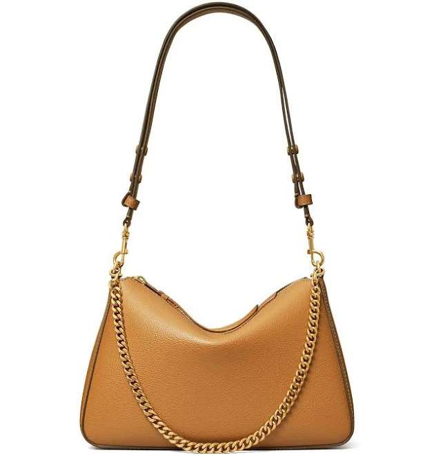 Tory Burch Women's Perry Shoulder Bag