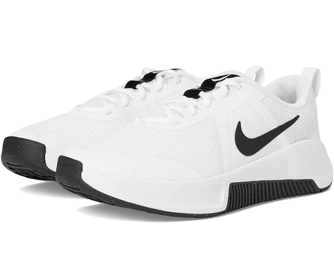 Nike Men's MC Trainer 3 Training Shoes