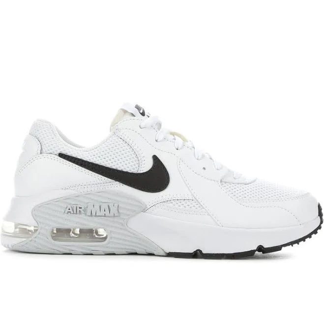 Nike Women's Air Max Excee Sneakers
