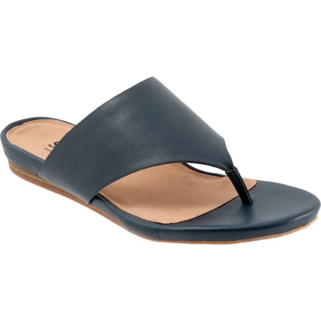 Softwalk Women's Chandler Sandal