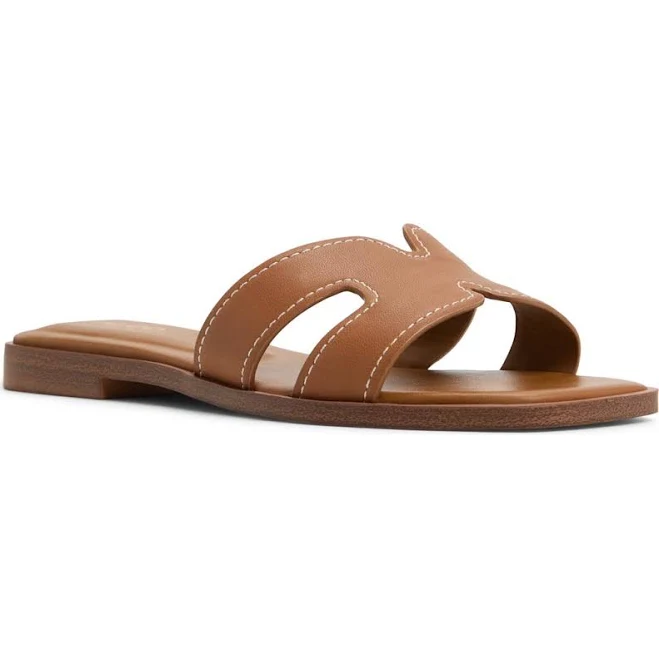 ALDO Itsandal Slide Sandals