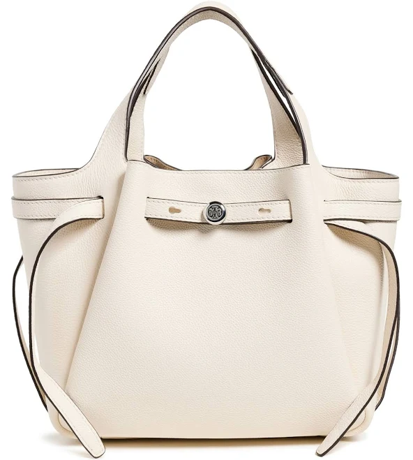 Tory Burch Small Romy Tote