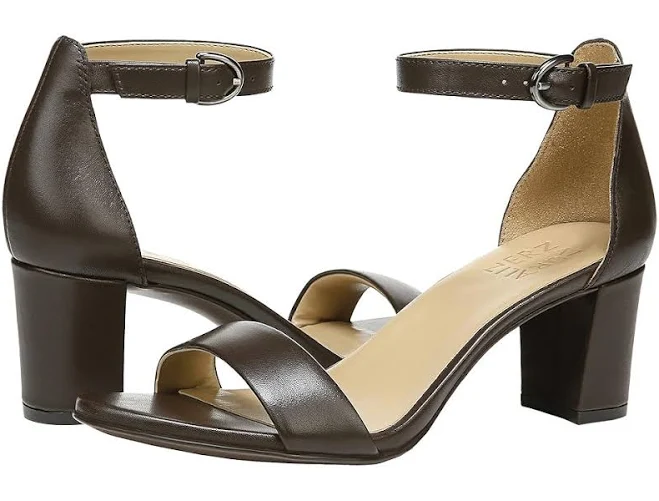 Naturalizer Women's Vera Dress Sandals