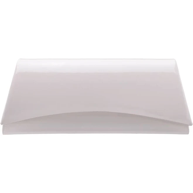 Nina Women's Zoey Clutch