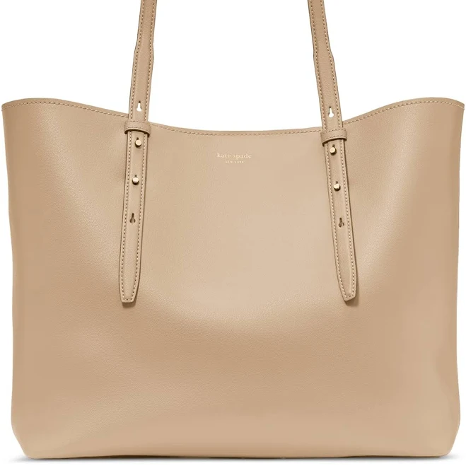 Kate Spade new york Do It All Tote Bag