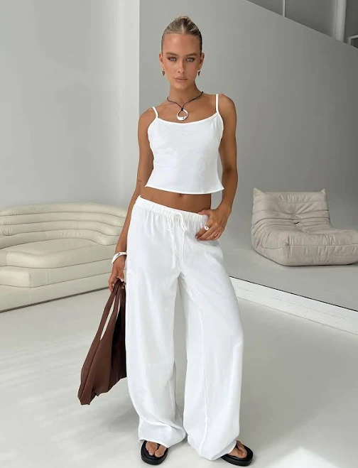 Princess Polly Paigey Lower Impact Set