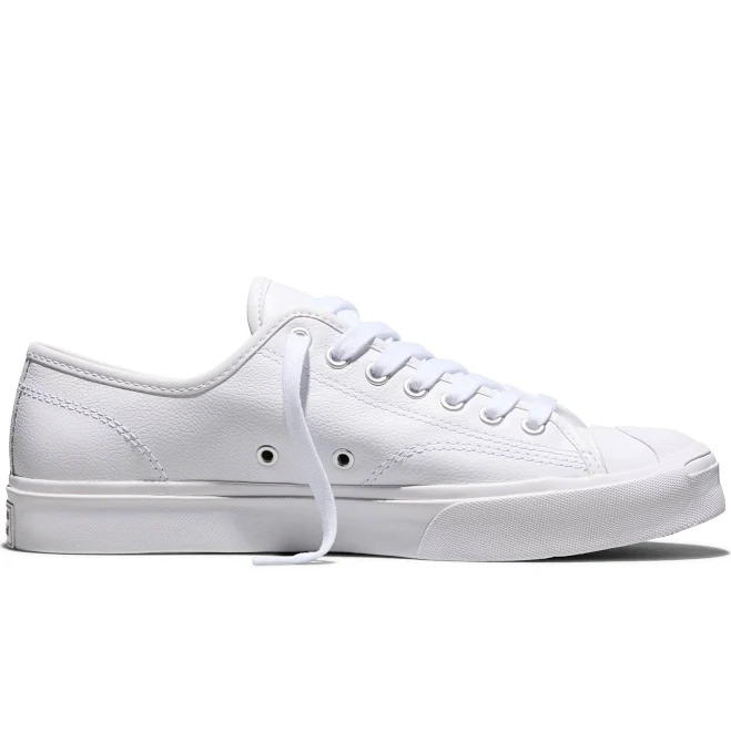 Converse Jack Purcell