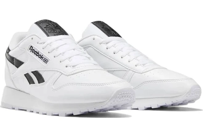 Reebok Classic Vegan GY3612