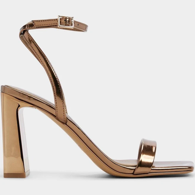 ALDO Women's Azzira Sandal