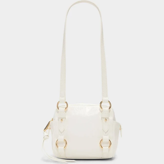 ALDO Ellina Shoulder Bag