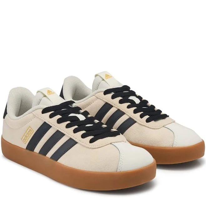 adidas Women's VL Court 3.0