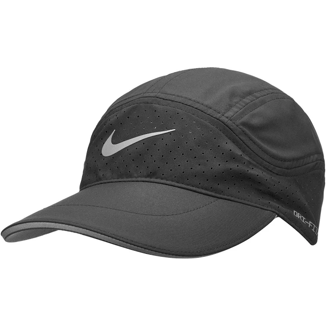 Nike Dri-FIT ADV Fly Cap