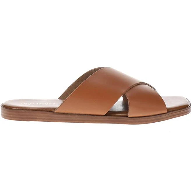 Seychelles Women's Chai Sandal