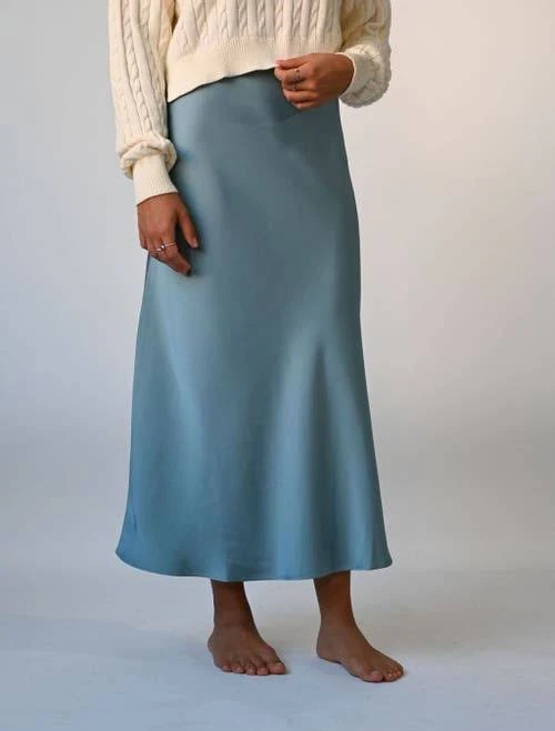 By Tess Collection Women's Ella Skirt