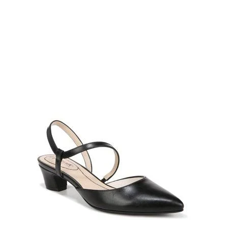 LifeStride Women's Minimalist Pump